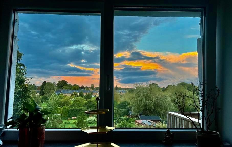 La Maison Attila En Ardennes Libin المظهر الخارجي الصورة